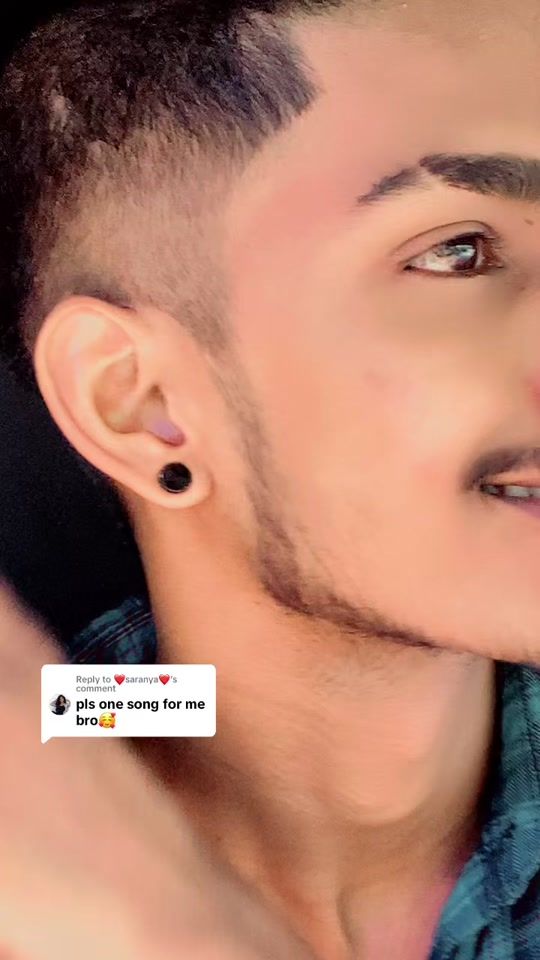 TikTok video thumbnail by rjn_thanu