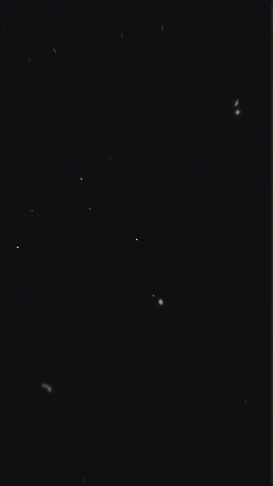 TikTok video thumbnail by blackcat.x