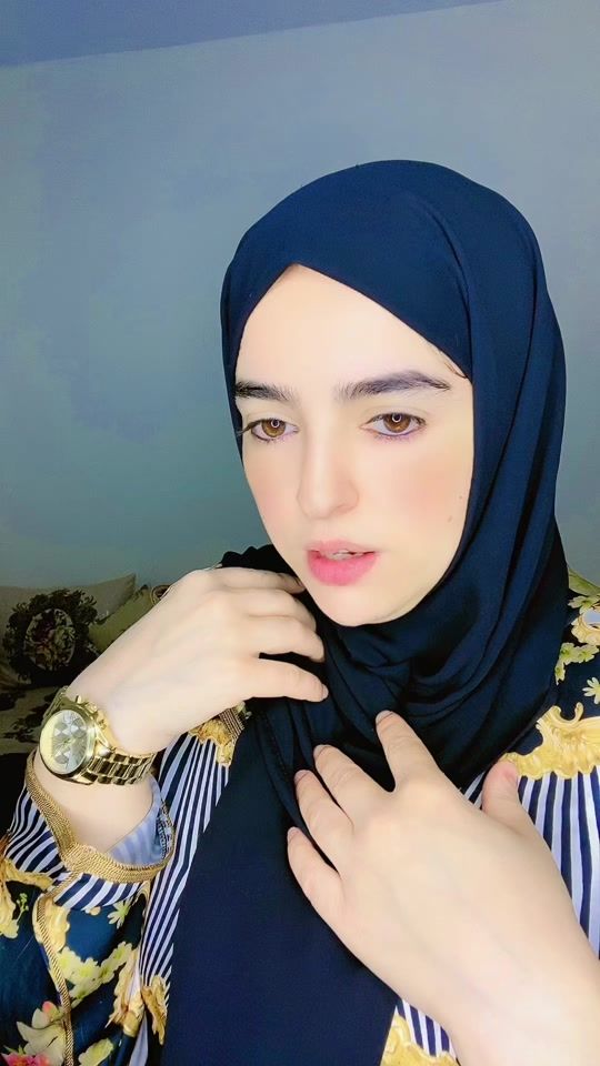 TikTok video thumbnail by nabila_soltana