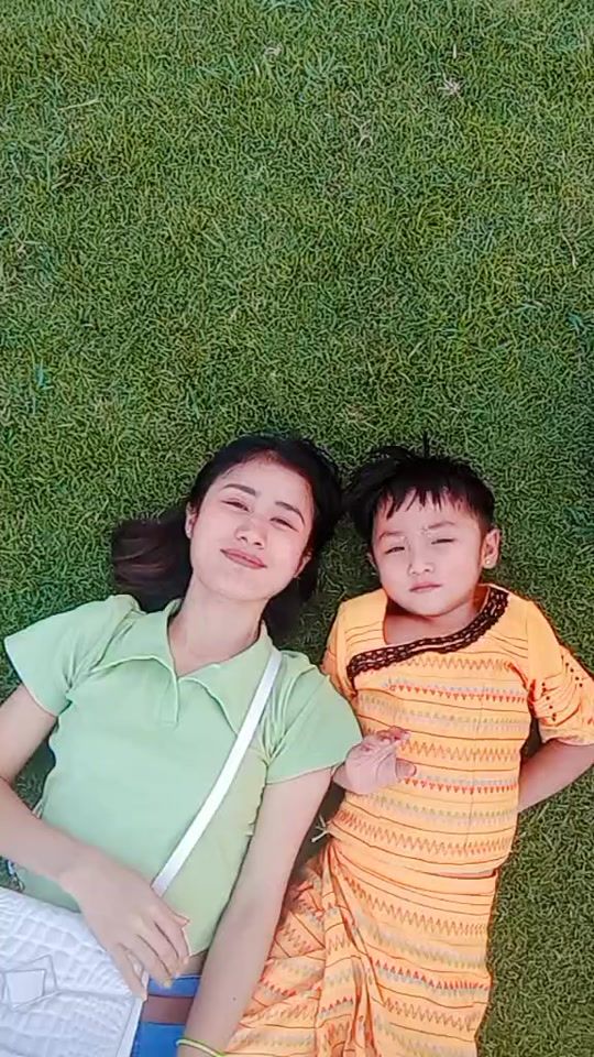 TikTok video thumbnail by tulip7551