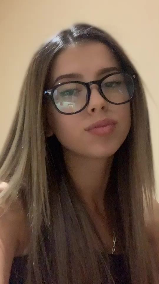 TikTok video thumbnail by ivana_petrova