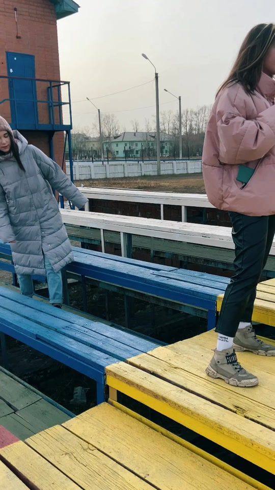 TikTok video thumbnail by evmalysheva