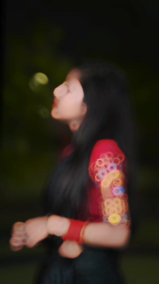 TikTok video thumbnail by trend_cap_cut0