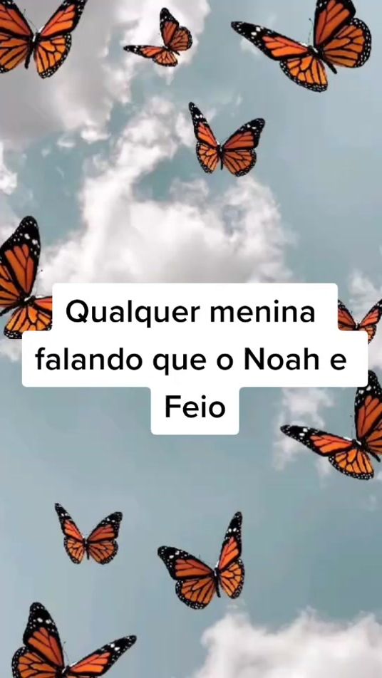 TikTok video thumbnail by noah._.urrea_my_life