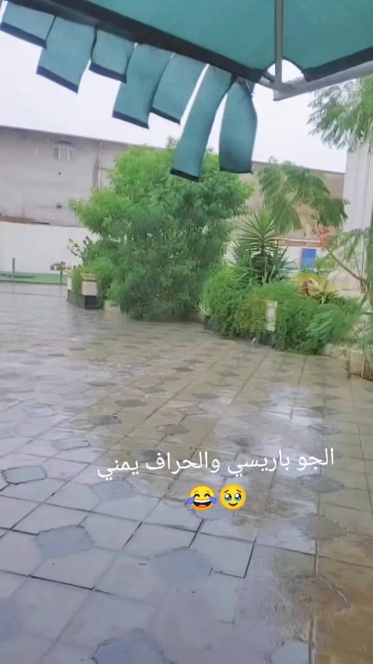 TikTok video thumbnail by 2000m750