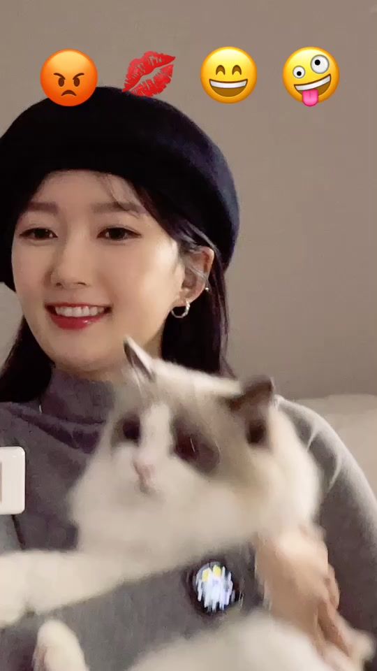 TikTok video thumbnail by cri_bebe