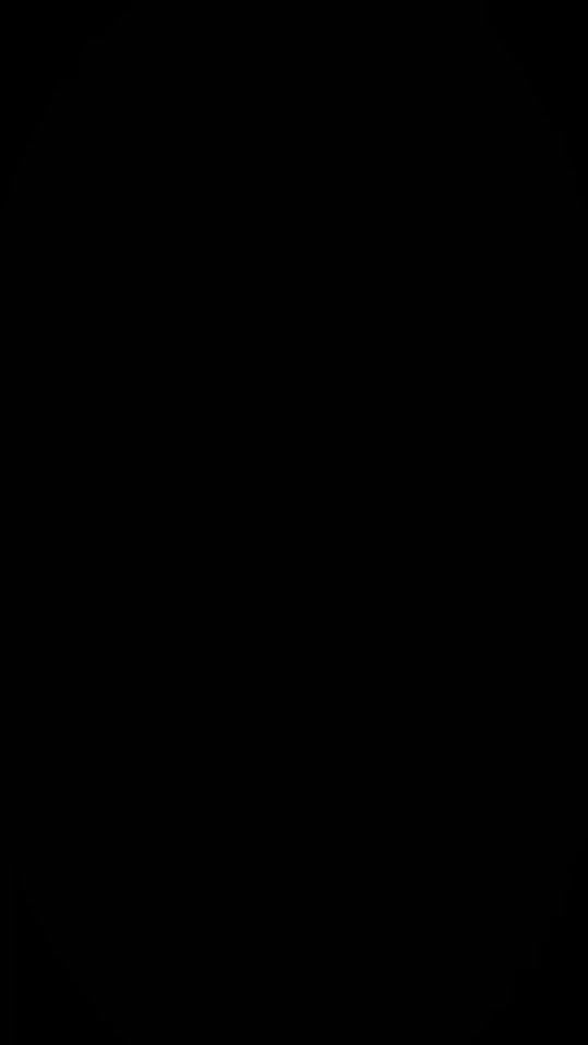 TikTok video thumbnail by rabiul.islam6239
