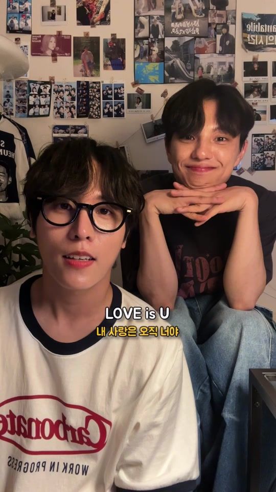 TikTok video thumbnail by j_ust.official