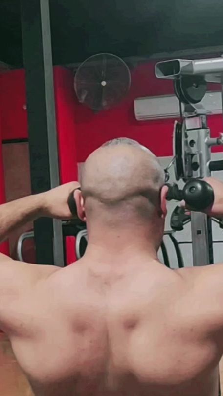 TikTok video thumbnail by yosef_gym_89