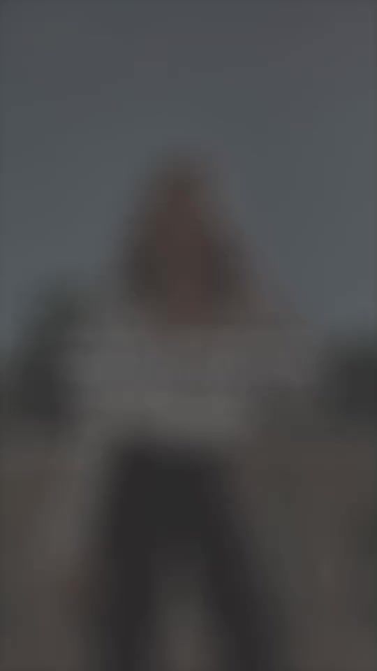 TikTok video thumbnail by perfumesqnkin