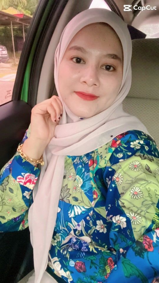 TikTok video thumbnail by qaliena