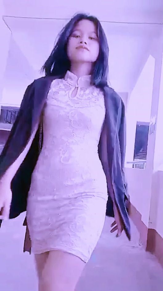 TikTok video thumbnail by lonelyshadow_12