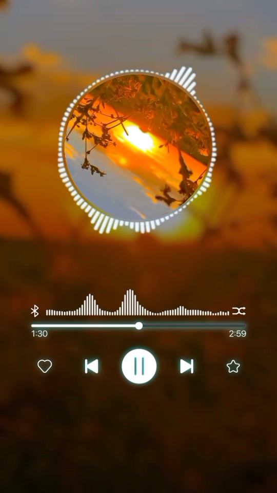 TikTok video thumbnail by babamyokki