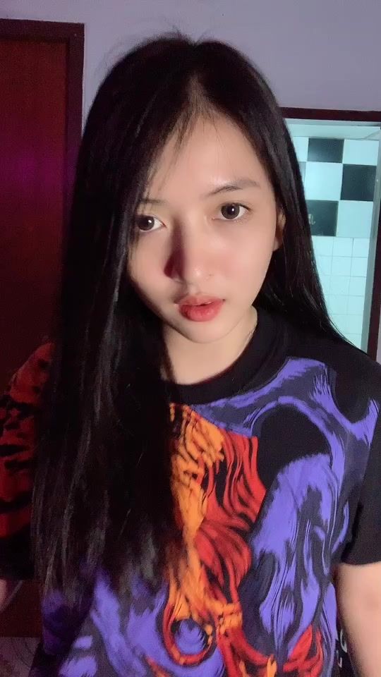 TikTok video thumbnail by oomsin_2255