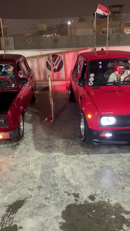 TikTok video thumbnail by hussein.gtr..v12