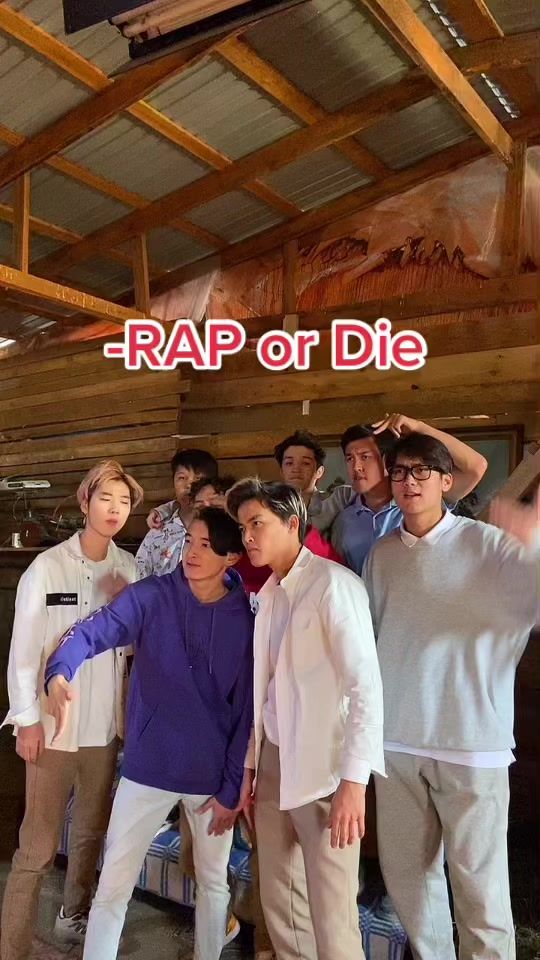 TikTok video thumbnail by aoolhouse