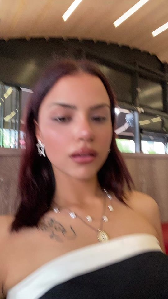TikTok video thumbnail by sudenr.4