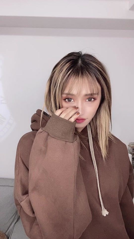 TikTok video thumbnail by inainaibaaa