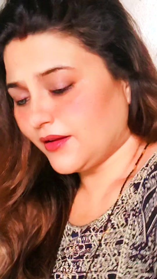 TikTok video thumbnail by punamesh123