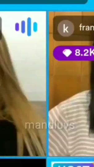 TikTok video thumbnail by arxci0_
