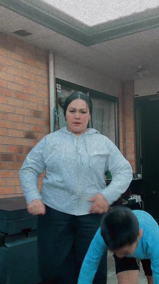 TikTok video thumbnail by jayter_1611