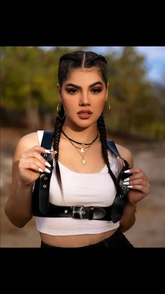 TikTok video thumbnail by david.ff.0