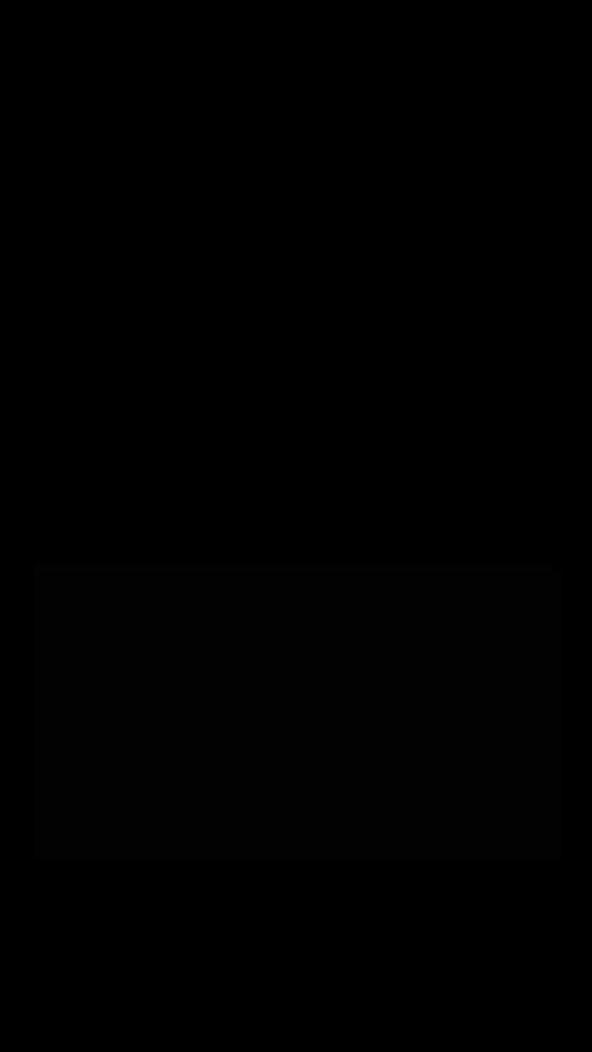 TikTok video thumbnail by _nab01
