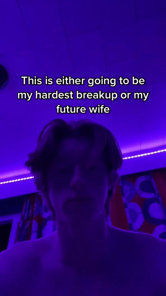 TikTok video thumbnail by quinten_vs