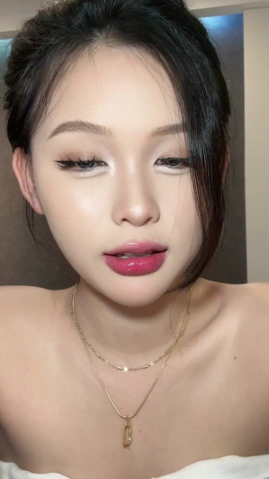 TikTok video thumbnail by nguyenlamnnn