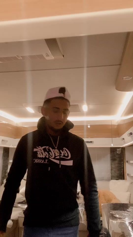TikTok video thumbnail by bountybounty8