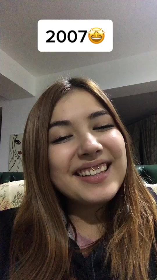 TikTok video thumbnail by axirsm2