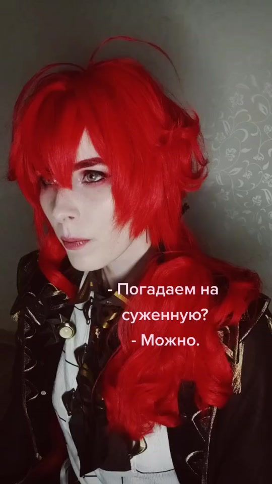 TikTok video thumbnail by major_strawberry