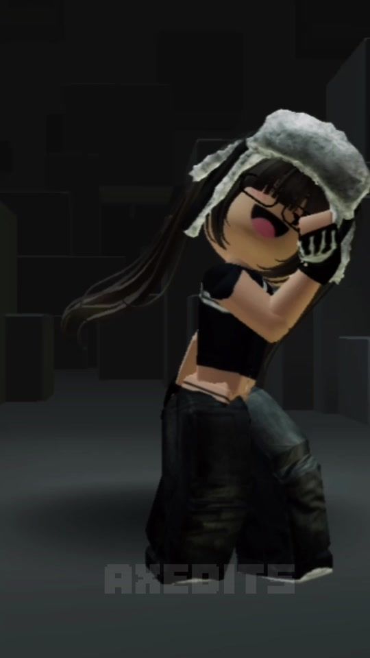 TikTok video thumbnail by x.ally.xgacha