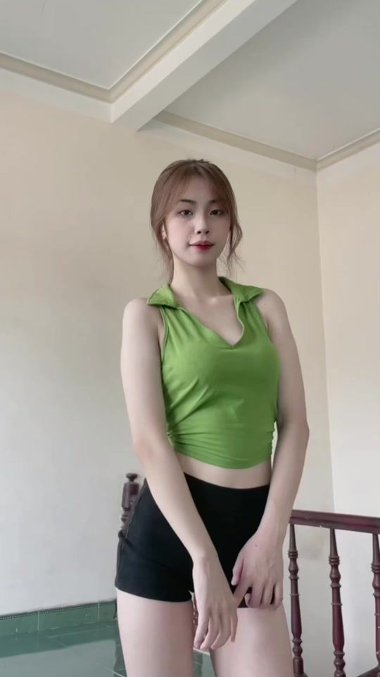 TikTok video thumbnail by puongthuy16