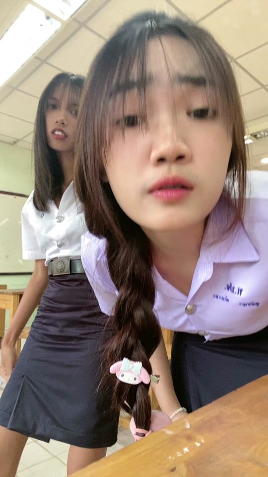 TikTok video thumbnail by anpun20