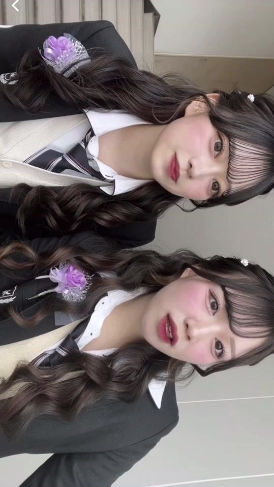 TikTok video thumbnail by __dede91