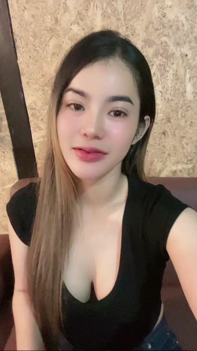 TikTok video thumbnail by thxnyx_x