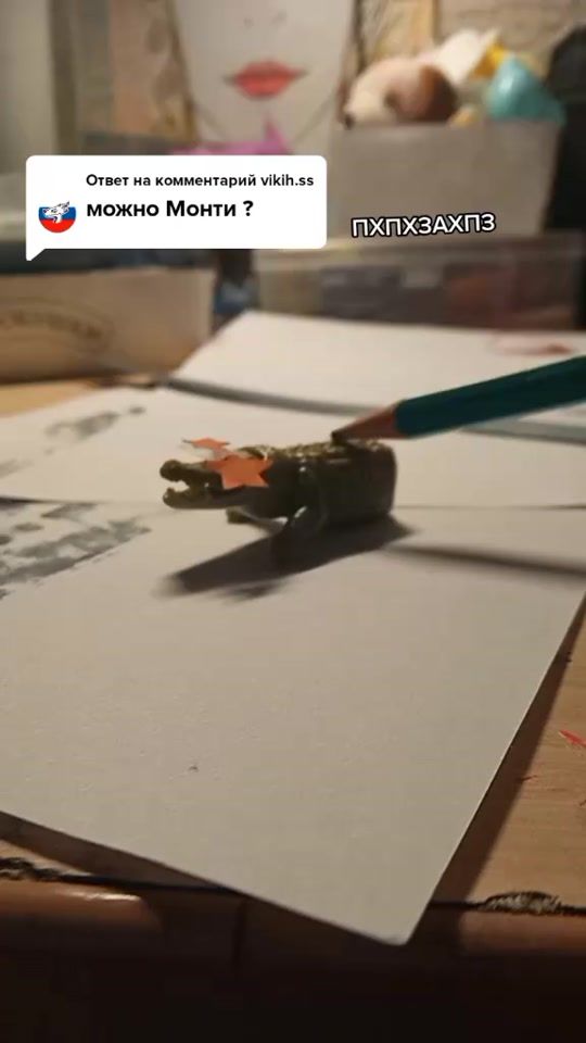 TikTok video thumbnail by krisfi_0