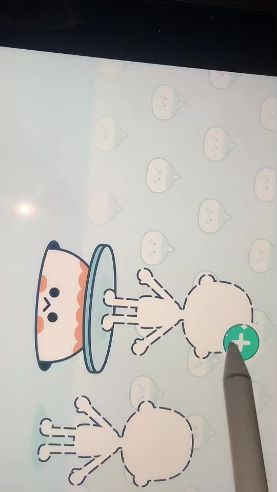 TikTok video thumbnail by toca1212boca