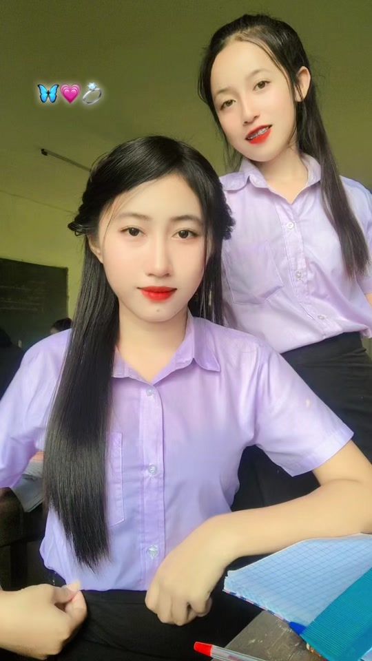 TikTok video thumbnail by vanhdee__17y