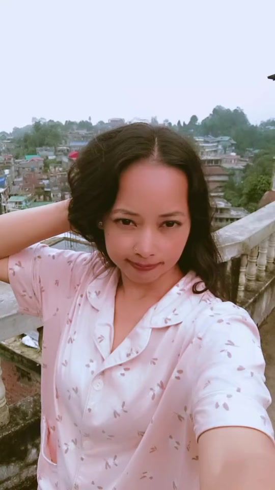 TikTok video thumbnail by pramilabhandari072
