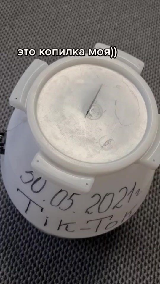 TikTok video thumbnail by alexs350