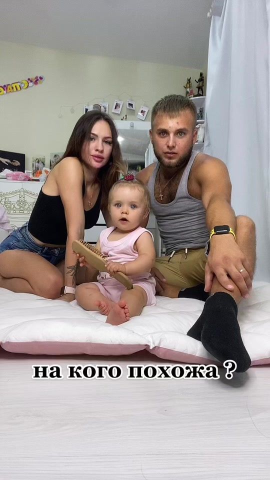 TikTok video thumbnail by tezy_a