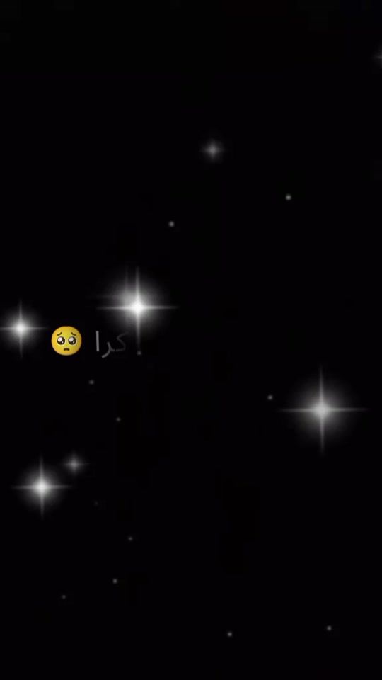 TikTok video thumbnail by zoyi_ho_yer