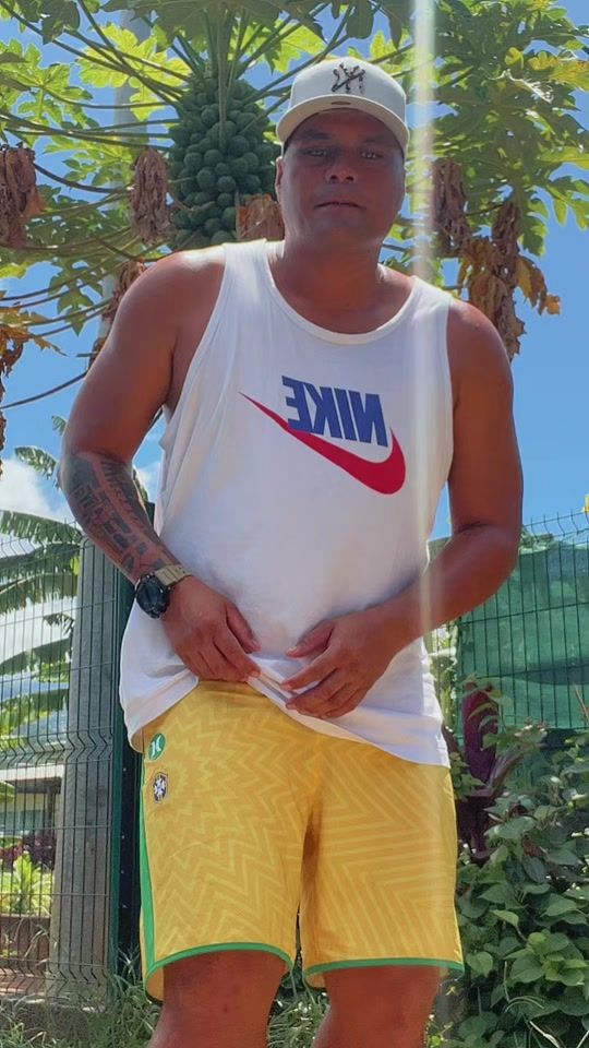 TikTok video thumbnail by anderssontino