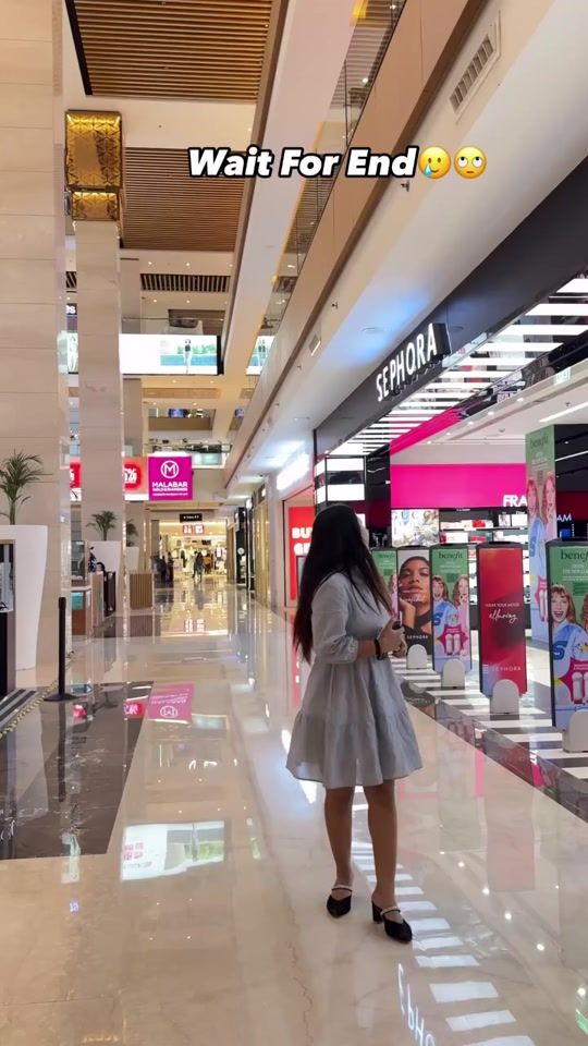 TikTok video thumbnail by its.maria.143