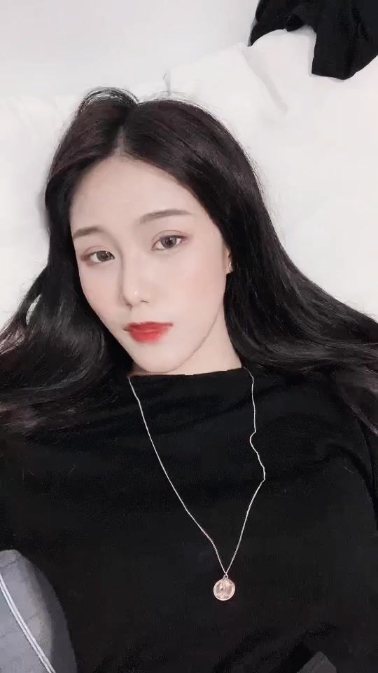 TikTok video thumbnail by naaaaa90211_