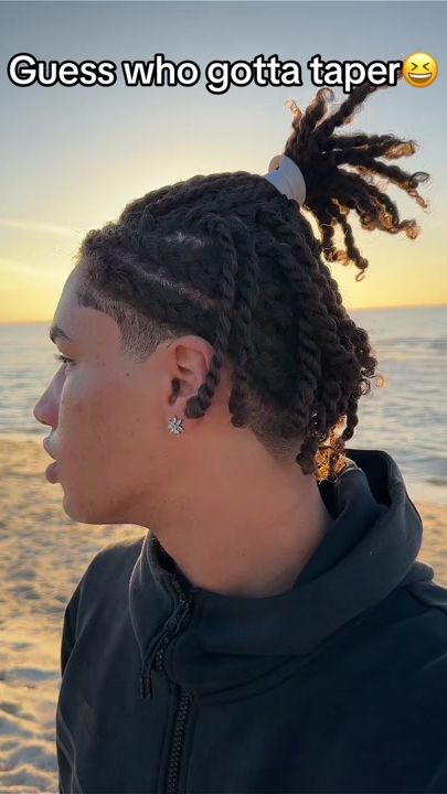 TikTok video thumbnail by emekaajr