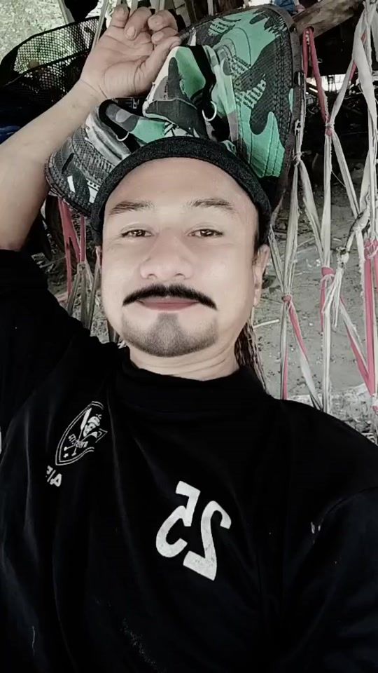 TikTok video thumbnail by user3768526145239