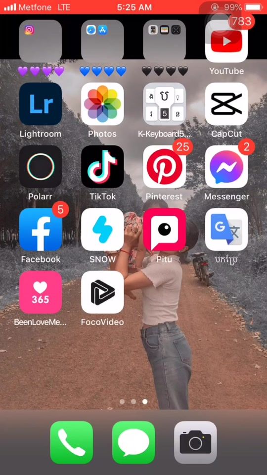 TikTok video thumbnail by miimey55